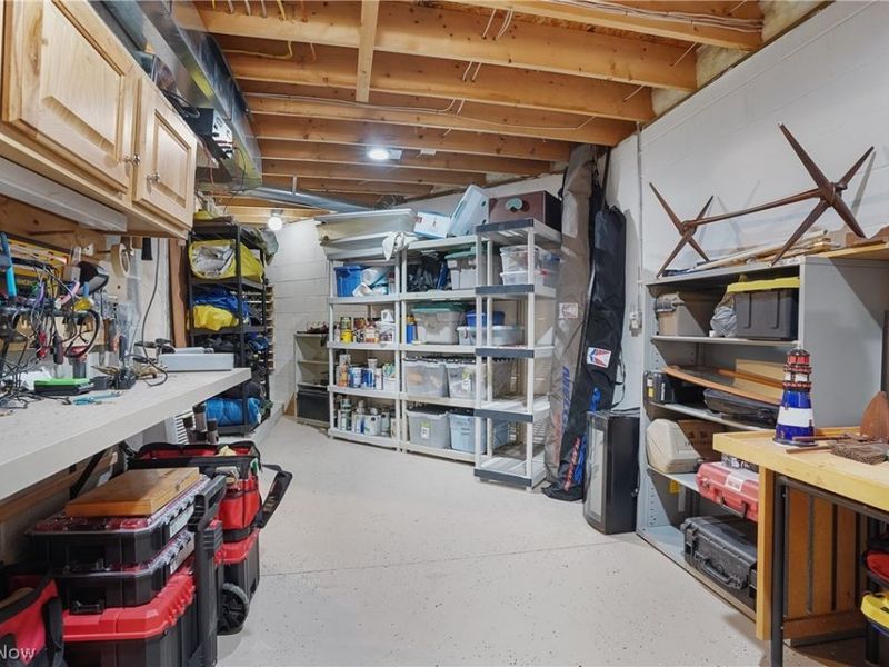 2822 Lakeland Parkway, Silver Lake, OH 44224 Photo 39