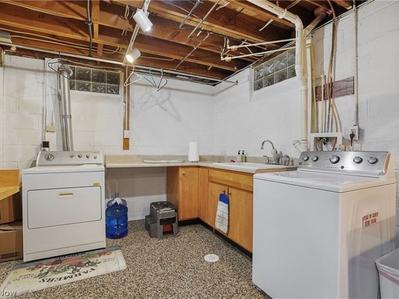 2822 Lakeland Parkway, Silver Lake, OH 44224 Photo 41