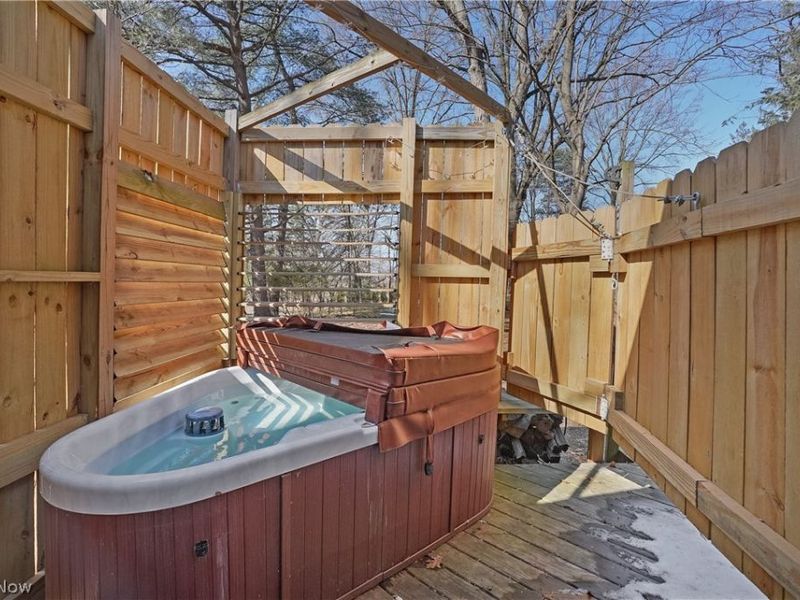 2822 Lakeland Parkway, Silver Lake, OH 44224 Photo 42