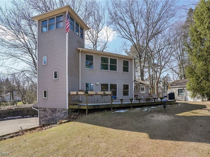 2822 Lakeland Parkway, Silver Lake, OH 44224 Photo 43