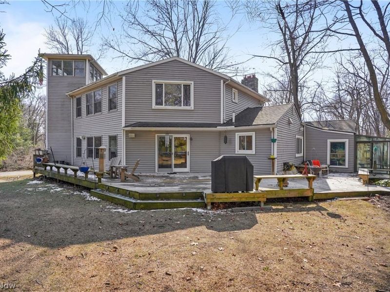 2822 Lakeland Parkway, Silver Lake, OH 44224 Photo 44