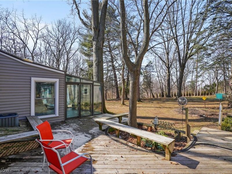 2822 Lakeland Parkway, Silver Lake, OH 44224 Photo 45