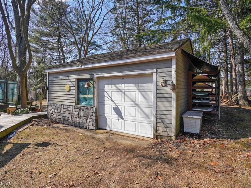 2822 Lakeland Parkway, Silver Lake, OH 44224 Photo 46