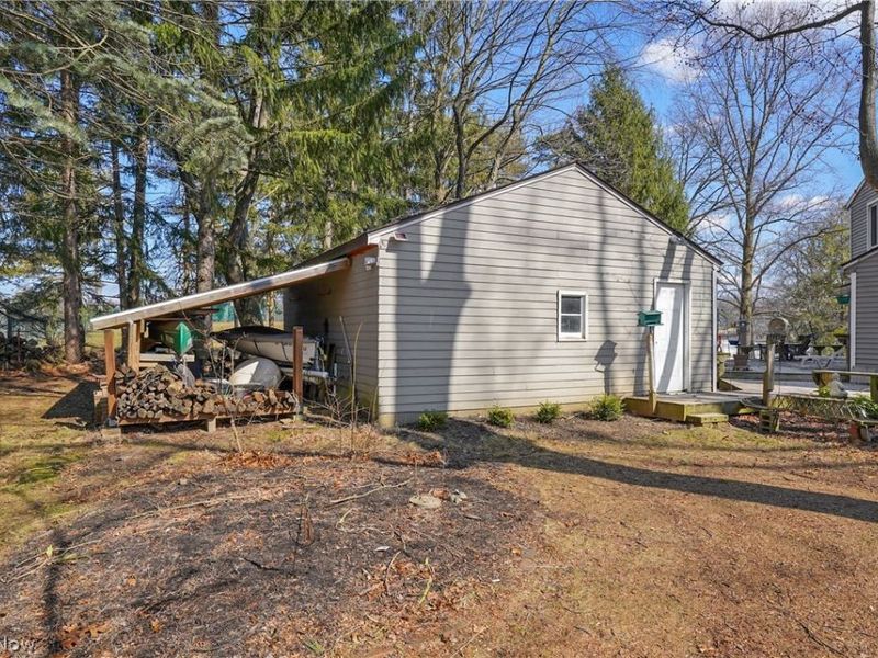 2822 Lakeland Parkway, Silver Lake, OH 44224 Photo 47