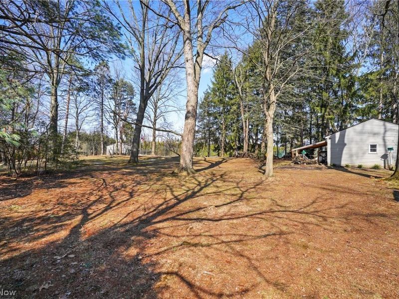 2822 Lakeland Parkway, Silver Lake, OH 44224 Photo 48