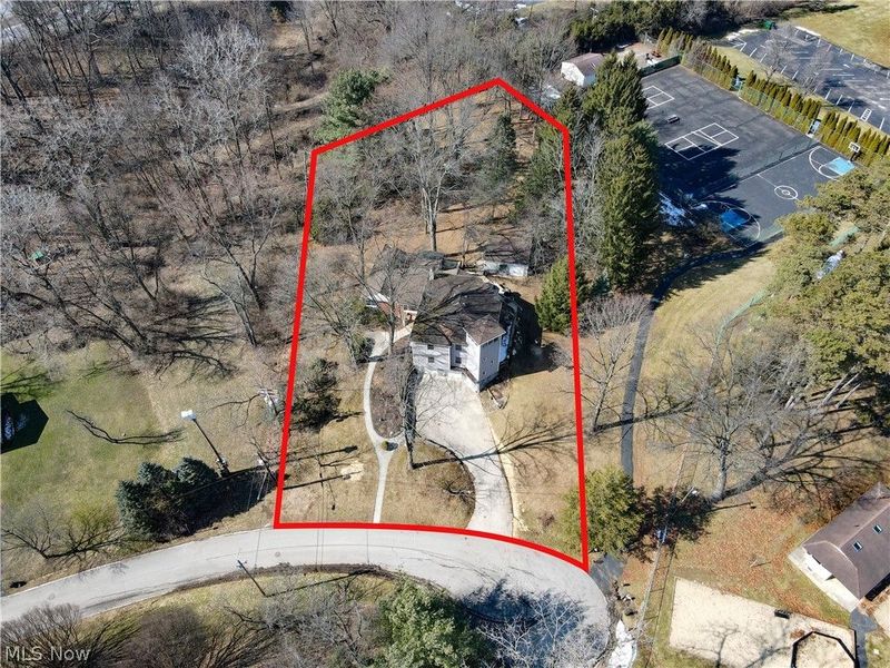 2822 Lakeland Parkway, Silver Lake, OH 44224 Photo 49