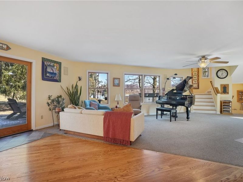 2822 Lakeland Parkway, Silver Lake, OH 44224 Photo 5