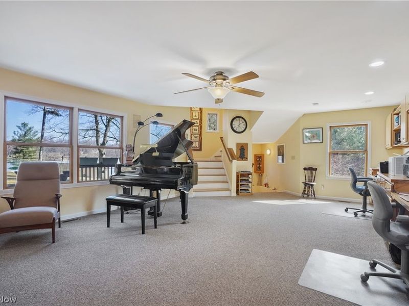 2822 Lakeland Parkway, Silver Lake, OH 44224 Photo 5