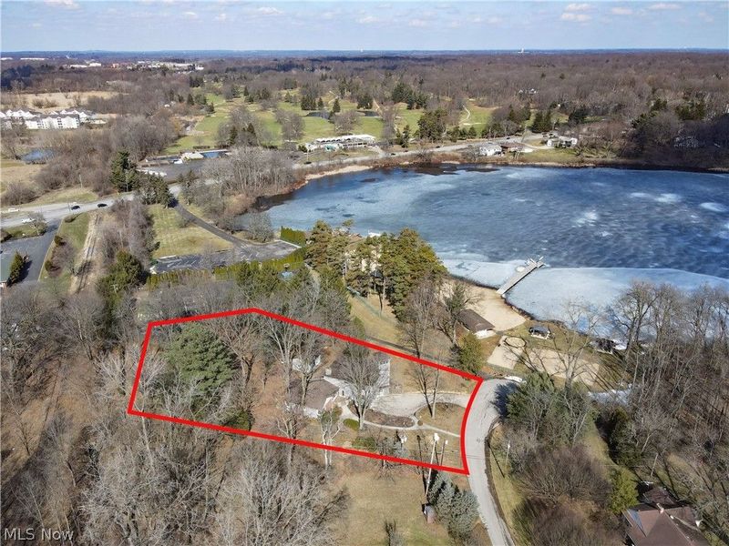 2822 Lakeland Parkway, Silver Lake, OH 44224 Photo 50