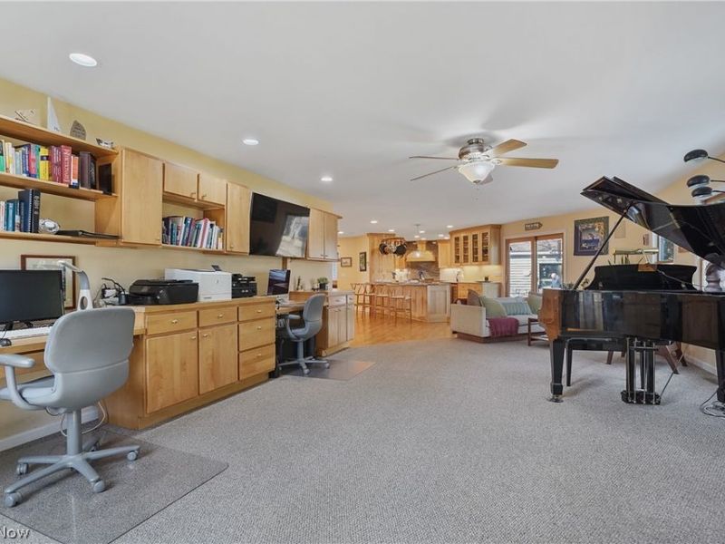 2822 Lakeland Parkway, Silver Lake, OH 44224 Photo 6