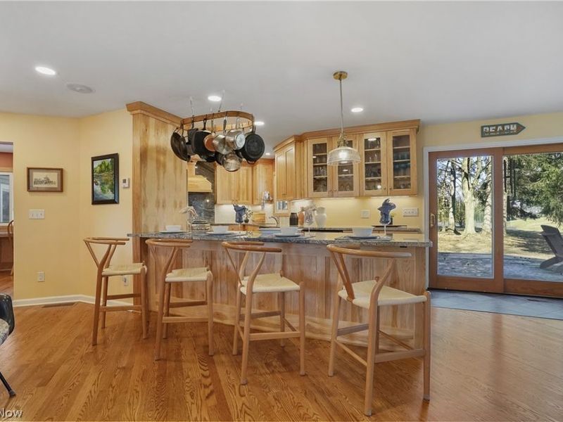 2822 Lakeland Parkway, Silver Lake, OH 44224 Photo 8