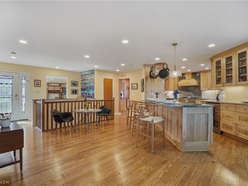 2822 Lakeland Parkway, Silver Lake, OH 44224 Photo 8