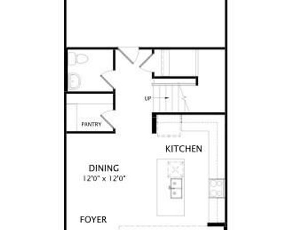 2522 Campden Mews, Allen, TX 75013
