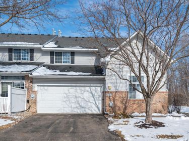 13529 Carmody Drive, Eden Prairie, MN 55344