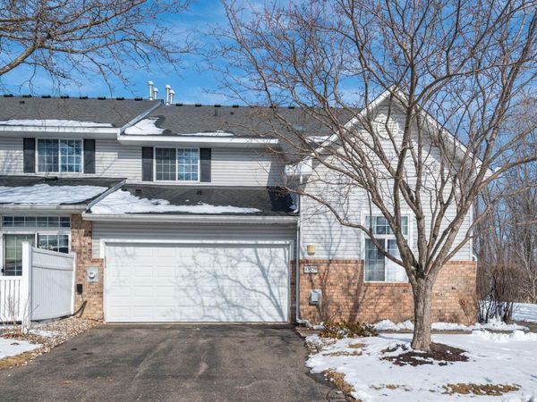 13529 Carmody Drive, Eden Prairie, MN 55344