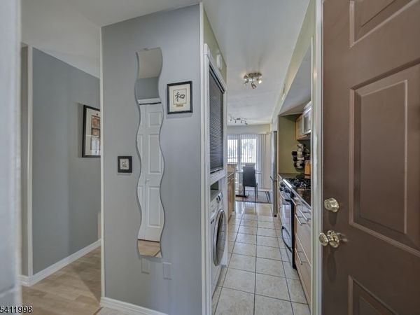 3702 Balsam Way, Bernards, NJ 07920