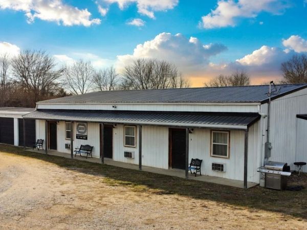 19265 U.S-54, Wheatland, MO 65779