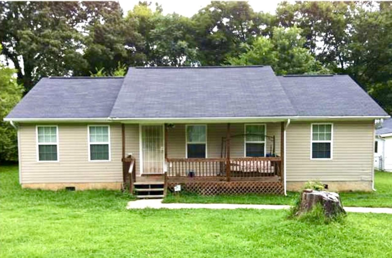 278 School Street, Rossville, GA 30741 Main Photo