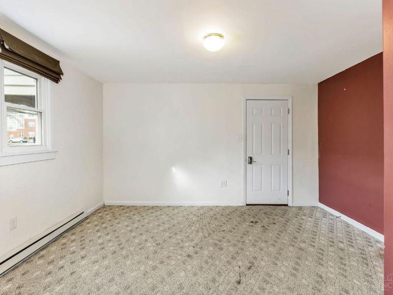 120 E Chestnut Street, Oxford, OH 45056 Photo 10