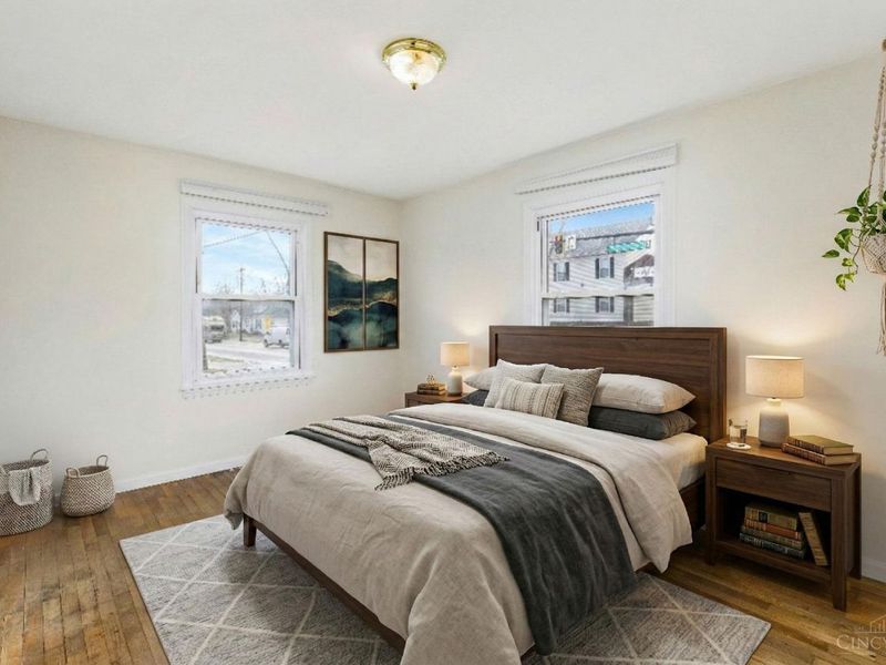 120 E Chestnut Street, Oxford, OH 45056 Photo 11