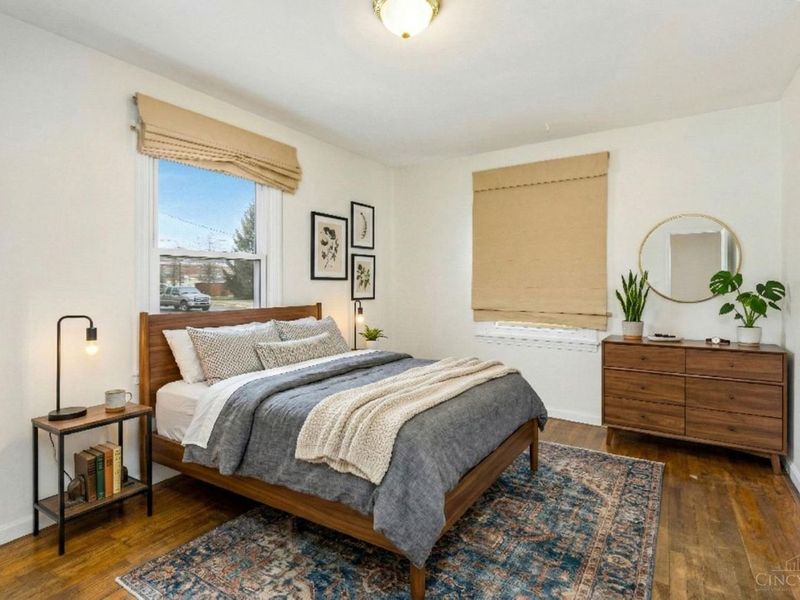 120 E Chestnut Street, Oxford, OH 45056 Photo 13