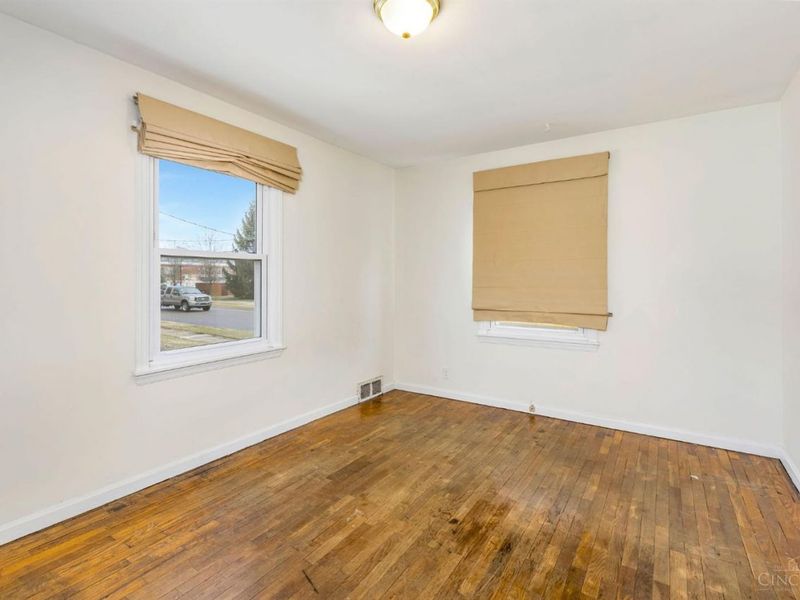 120 E Chestnut Street, Oxford, OH 45056 Photo 14