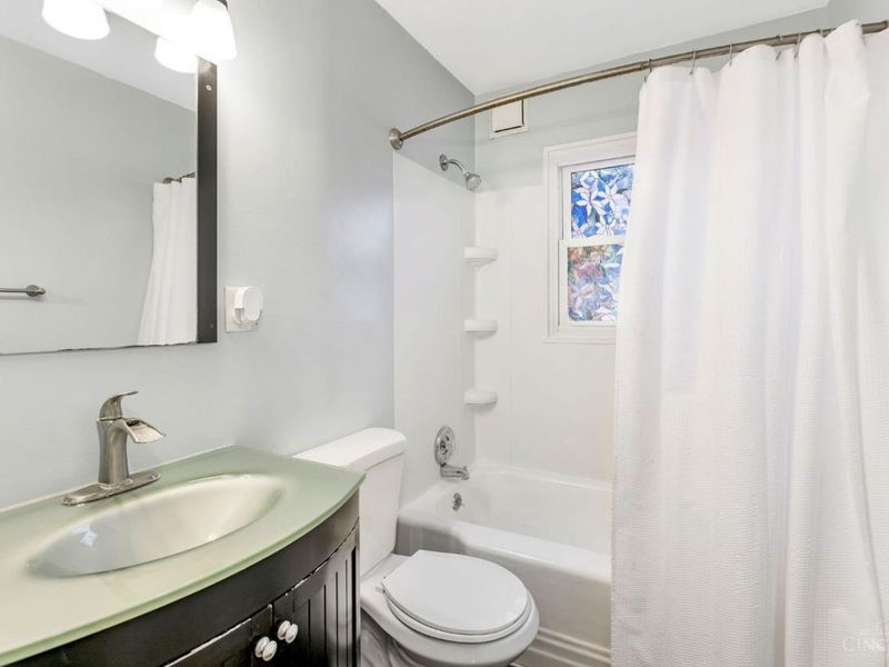 120 E Chestnut Street, Oxford, OH 45056 Photo 15