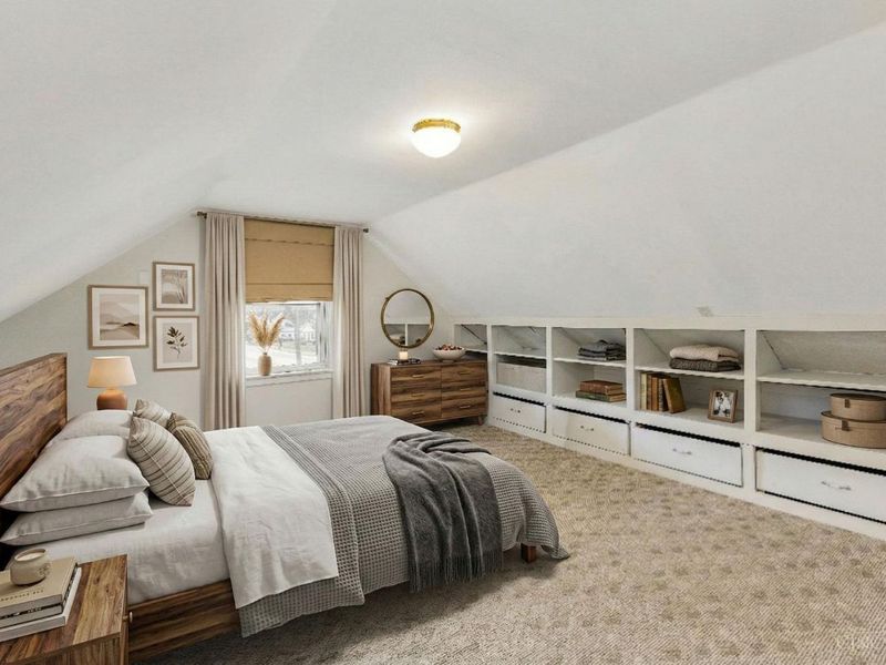 120 E Chestnut Street, Oxford, OH 45056 Photo 16