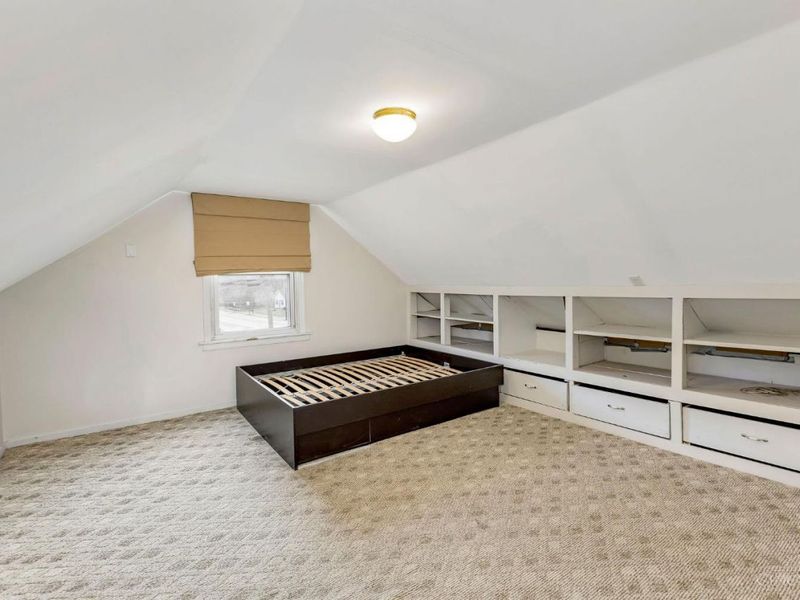 120 E Chestnut Street, Oxford, OH 45056 Photo 17