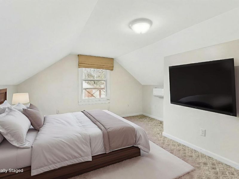 120 E Chestnut Street, Oxford, OH 45056 Photo 18