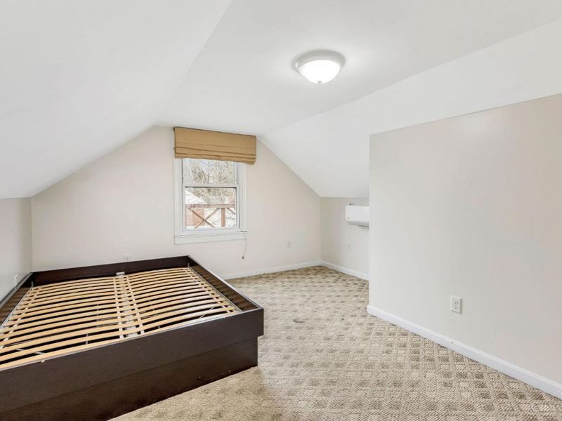 120 E Chestnut Street, Oxford, OH 45056 Photo 19