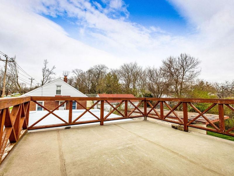 120 E Chestnut Street, Oxford, OH 45056 Photo 20