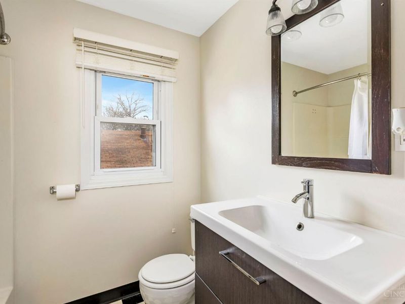 120 E Chestnut Street, Oxford, OH 45056 Photo 21