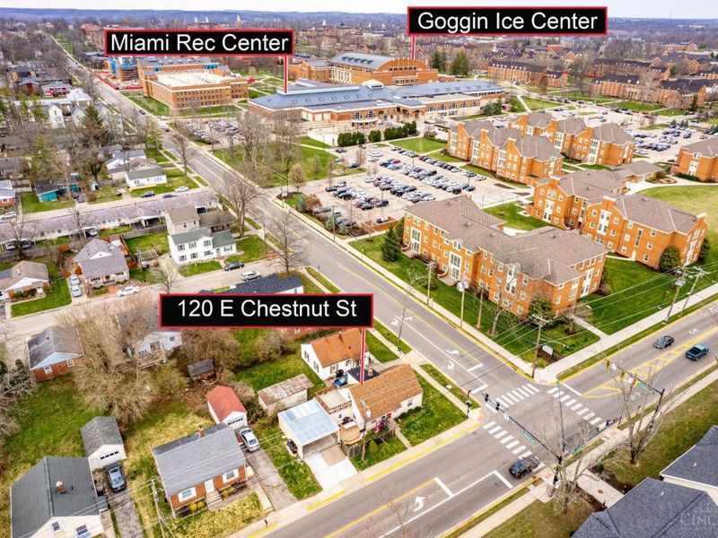 120 E Chestnut Street, Oxford, OH 45056 Photo 22