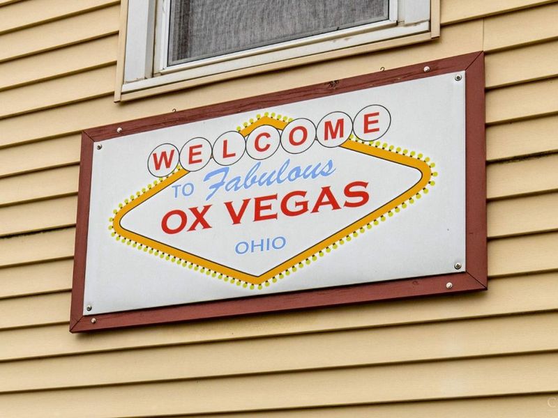 120 E Chestnut Street, Oxford, OH 45056 Photo 23