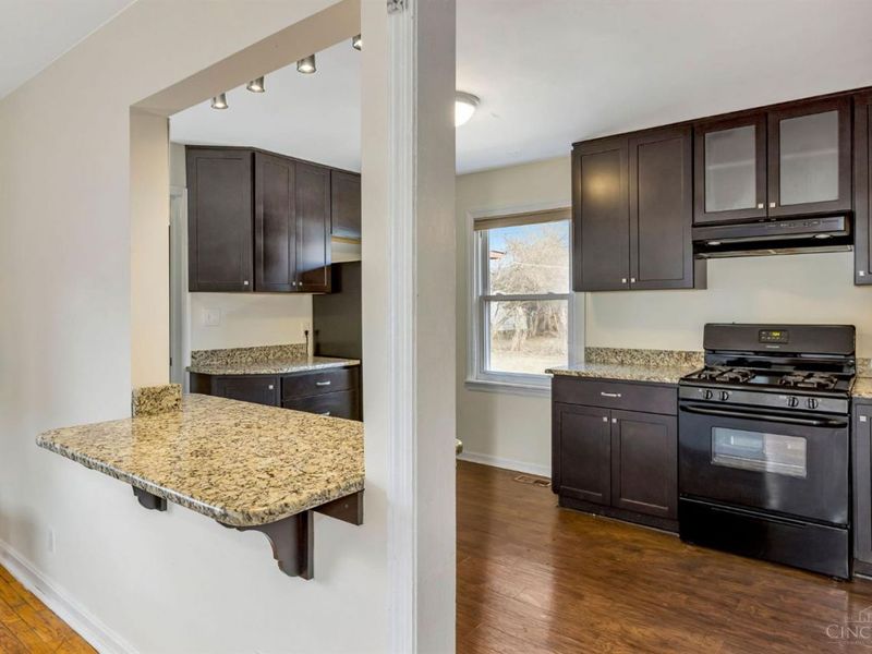 120 E Chestnut Street, Oxford, OH 45056 Photo 5