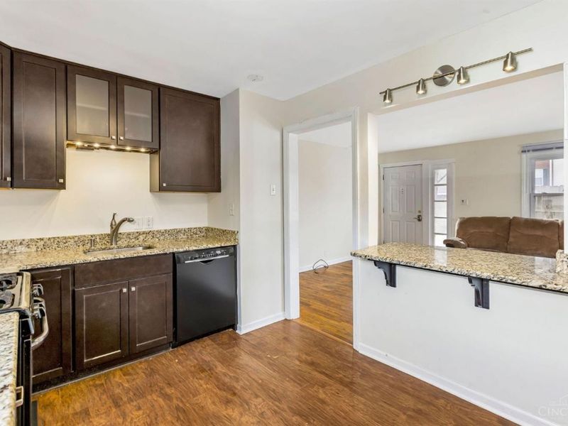 120 E Chestnut Street, Oxford, OH 45056 Photo 6