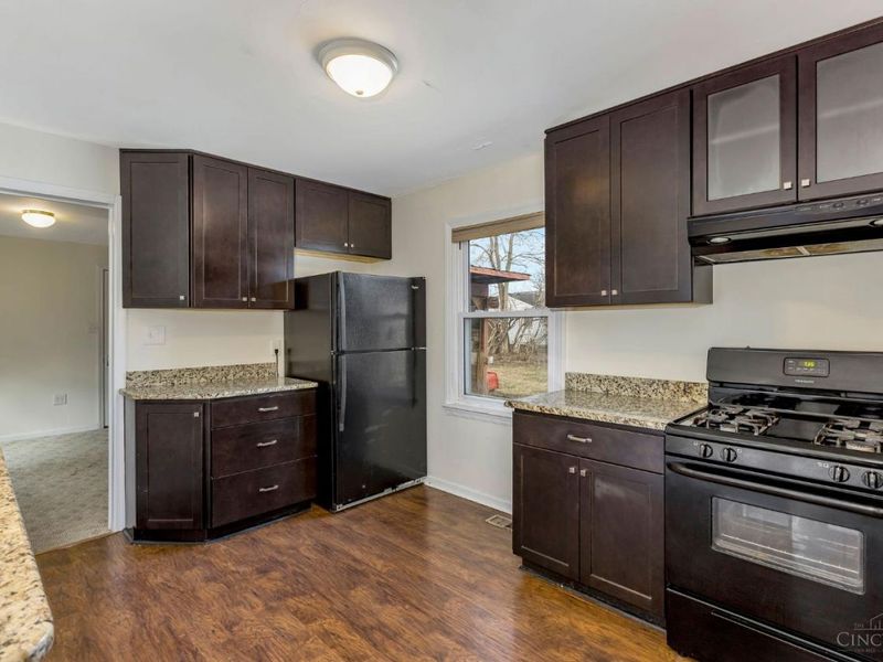 120 E Chestnut Street, Oxford, OH 45056 Photo 8