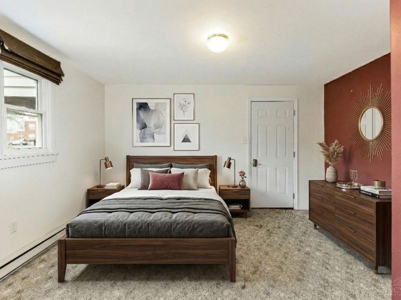 120 E Chestnut Street, Oxford, OH 45056 Photo 9