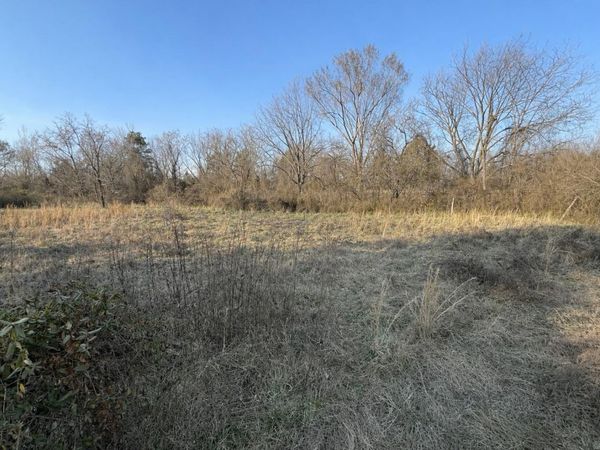 000 Powers Street , Clarksville, AR 72830