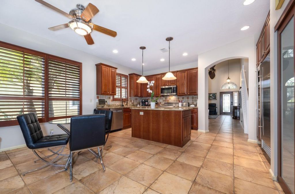 258 NW Red Cedar Street, Jensen Beach, FL 34957 Photo