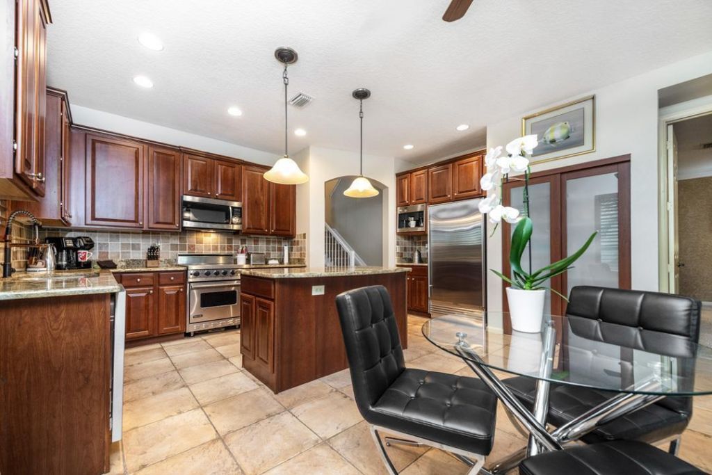 258 NW Red Cedar Street, Jensen Beach, FL 34957 Photo