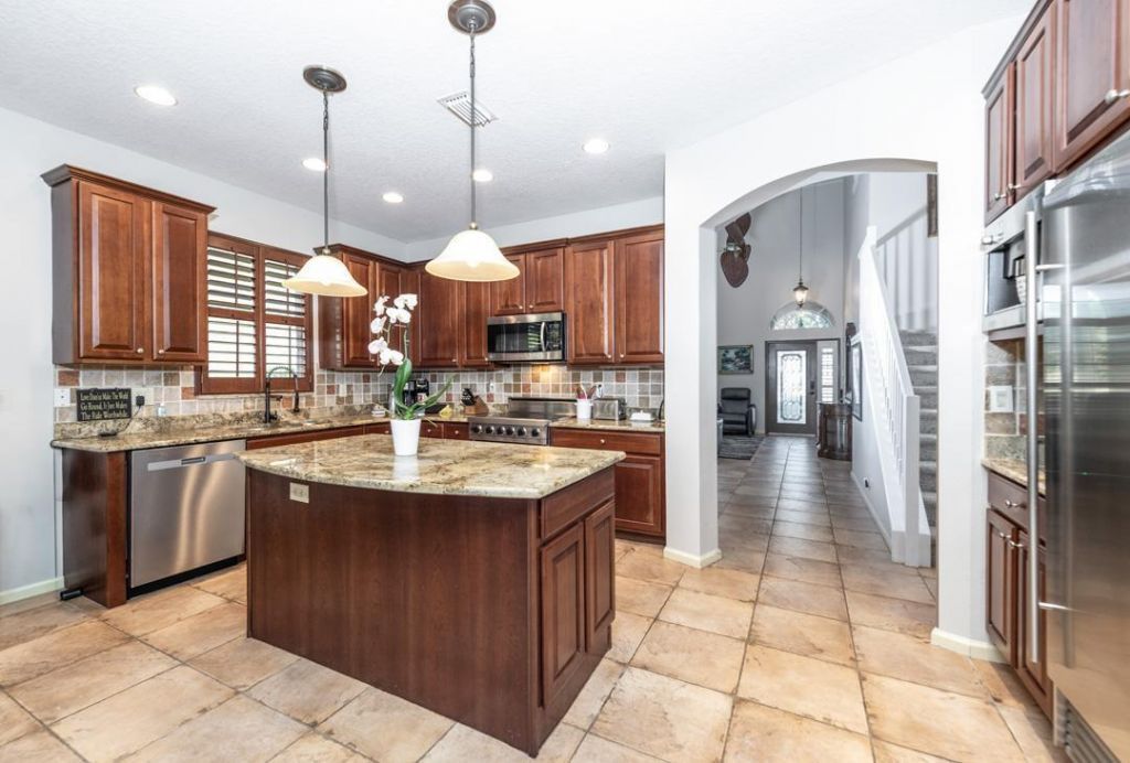 258 NW Red Cedar Street, Jensen Beach, FL 34957 Photo