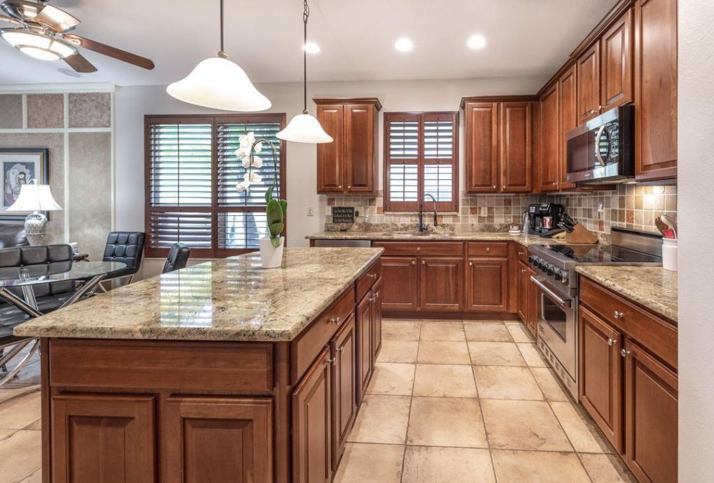 258 NW Red Cedar Street, Jensen Beach, FL 34957 Photo