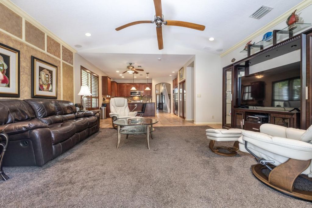 258 NW Red Cedar Street, Jensen Beach, FL 34957 Photo