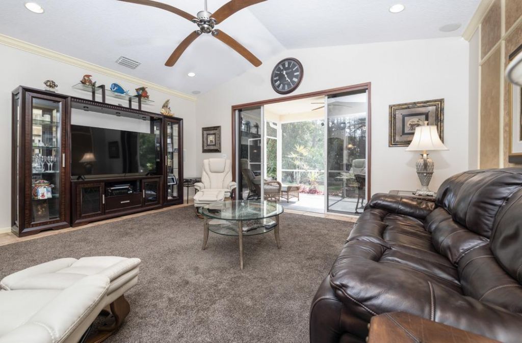 258 NW Red Cedar Street, Jensen Beach, FL 34957 Photo