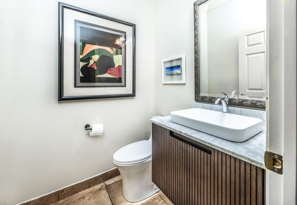 258 NW Red Cedar Street, Jensen Beach, FL 34957 Photo