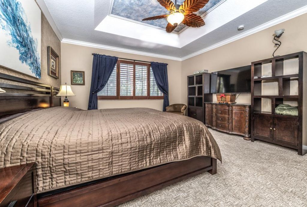 258 NW Red Cedar Street, Jensen Beach, FL 34957 Photo