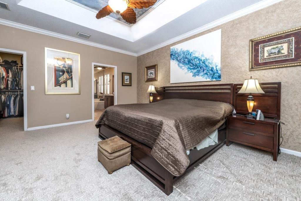 258 NW Red Cedar Street, Jensen Beach, FL 34957 Photo