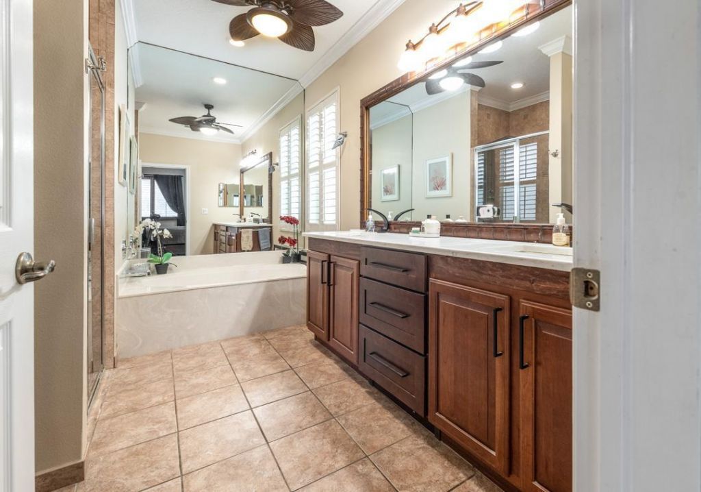 258 NW Red Cedar Street, Jensen Beach, FL 34957 Photo